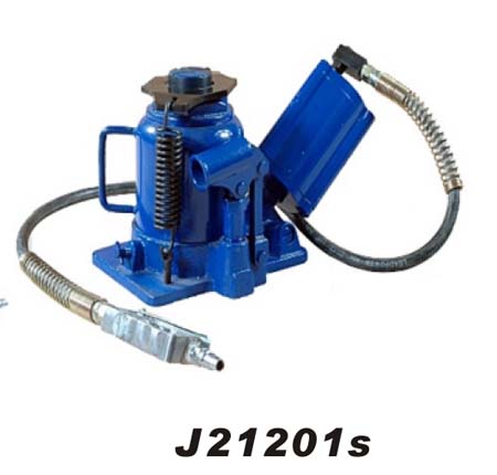 Что делает автомобильные гидравлические домкраты идеальным решением для безопасного и эффективного подъема транспортных средств?